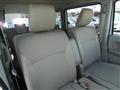 2025 Suzuki Every Wagon