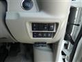 2025 Suzuki Every Wagon