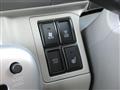 2025 Suzuki Every Wagon