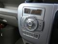 2025 Suzuki Every Wagon
