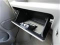 2025 Suzuki Every Wagon