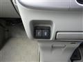 2025 Suzuki Every Wagon