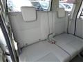 2025 Suzuki Every Wagon