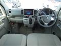 2025 Suzuki Every Wagon