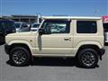 2023 Suzuki Jimny