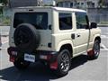 2023 Suzuki Jimny