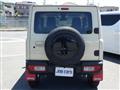 2023 Suzuki Jimny