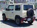 2023 Suzuki Jimny