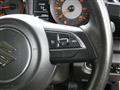 2023 Suzuki Jimny