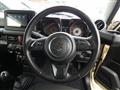 2023 Suzuki Jimny