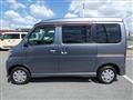 2016 Daihatsu Atrai Wagon