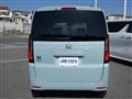 2025 Honda N BOX
