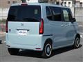 2025 Honda N BOX