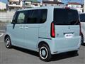 2025 Honda N BOX