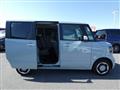 2025 Honda N BOX