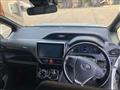 2017 Toyota Voxy