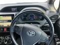 2017 Toyota Voxy