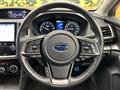 2020 Subaru IMPREZA XV HYBRID