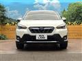 2020 Subaru IMPREZA XV HYBRID