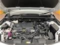2024 Toyota Harrier Hybrid