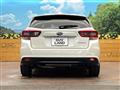 2020 Subaru Impreza