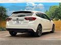 2020 Subaru Impreza