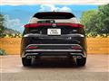 2020 Toyota Harrier Hybrid