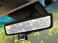 2023 Toyota Alphard G