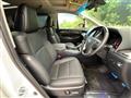 2023 Toyota Alphard G