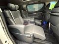 2023 Toyota Alphard G