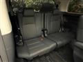 2023 Toyota Alphard G