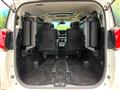 2023 Toyota Alphard G