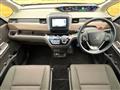 2019 Honda Freed