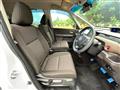 2019 Honda Freed