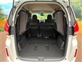 2019 Honda Freed