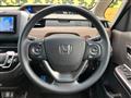 2019 Honda Freed