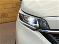 2019 Honda Freed