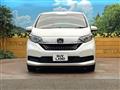 2019 Honda Freed