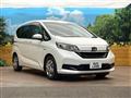 2019 Honda Freed