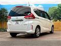 2019 Honda Freed