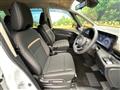 2024 Nissan Serena