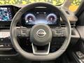 2024 Nissan Serena
