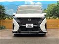 2024 Nissan Serena