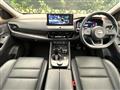 2022 Nissan X-Trail