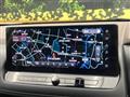 2022 Nissan X-Trail