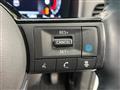 2022 Nissan X-Trail
