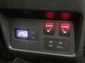 2022 Nissan X-Trail