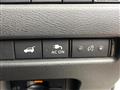 2022 Nissan X-Trail