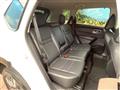 2022 Nissan X-Trail