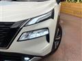 2022 Nissan X-Trail